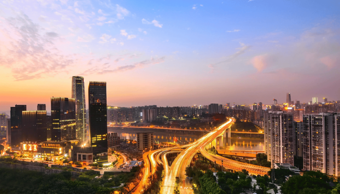 Lodha Andheri, Lodha Andheri East, Lodha 3 BHK Andheri, Lodha 4 BHK East Mumbai, Lodha Projects Mumbai, Luxury Apartments in Andheri East, Flats Near Western Express Highway, Lodha Group Properties, Mumbai Real Estate, Lodha New Launch