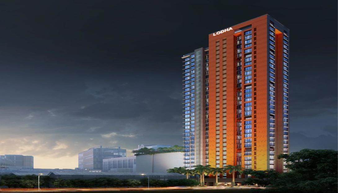 Lodha Vista Lower Parel – Luxury Flats, Lodha Vista Lower Parel Amenities, Lodha Vista Lower Parel Connectivity, 2 BHK in Lower Parel, 3 BHK Luxury Flats Mumbai, Lodha Group Projects, Luxury Residential Projects in South Mumbai