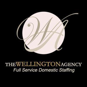 The Wellington Agency