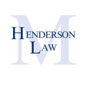 Personal Injury