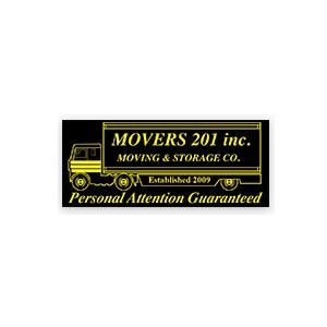 Moving Services