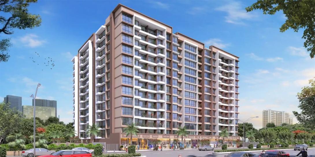 luxe jogeshwari west, sayba jogeshwari west, sayba group jogeshwari west,sayba luxe jogeshwari west, sayba group luxe jogeshwari west,sayba group luxe, sayba luxe photos, sayba luxe reviews, sayba luxe master plan,sayba luxe brochure,, sayba luxe floor plan, sayba luxe unit plan,sayba luxe location,