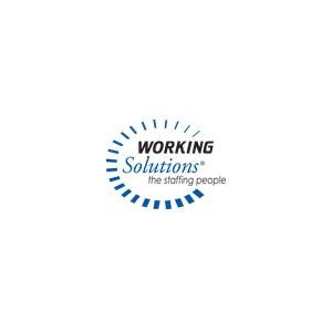 Employment Staffing