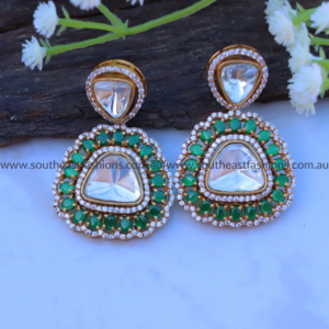 designer earrings australia