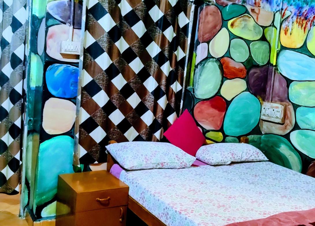 Resorts in Vattakanal, vattakanal valley view resorts, mountain valley view rooms kodaikanal,best resorts in Kodaikanal, luxury resorts in Kodaikanal, kodaikanal resorts for couple family, unmarried couple friendly hotels in kodaikanal,luxury villas stay in kodaikanal, private Cottage in kodaikanal, best hotels in Kodaikanal