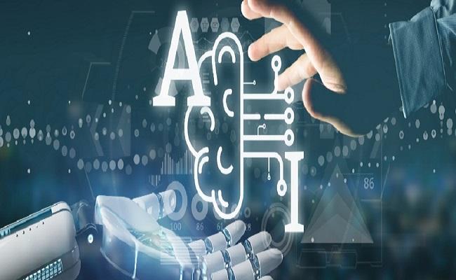 Software Testing with Generative AI,  Next Gen AI-driven automation Testing, Test automation using Generative AI, Generative AI in qa automation, How to use Gen AI in Test automation, Future of AI in Test automation