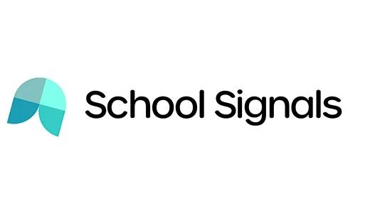 School Signals, LLC