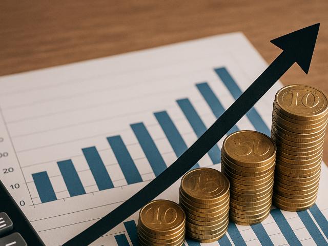 Ricardo Salinas Pliego