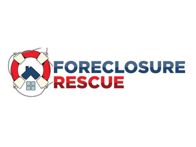 foreclosurehelp
