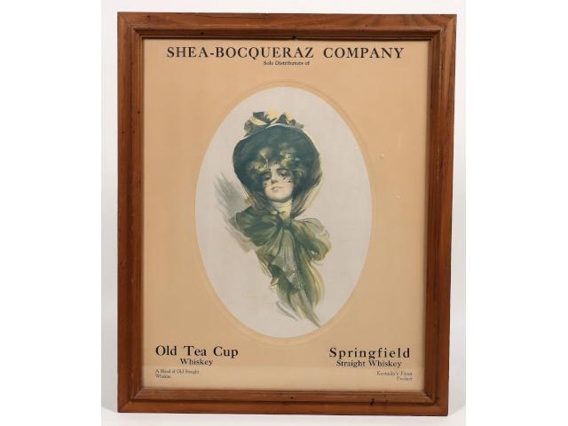 Holabird Western Americana Collections, LLC