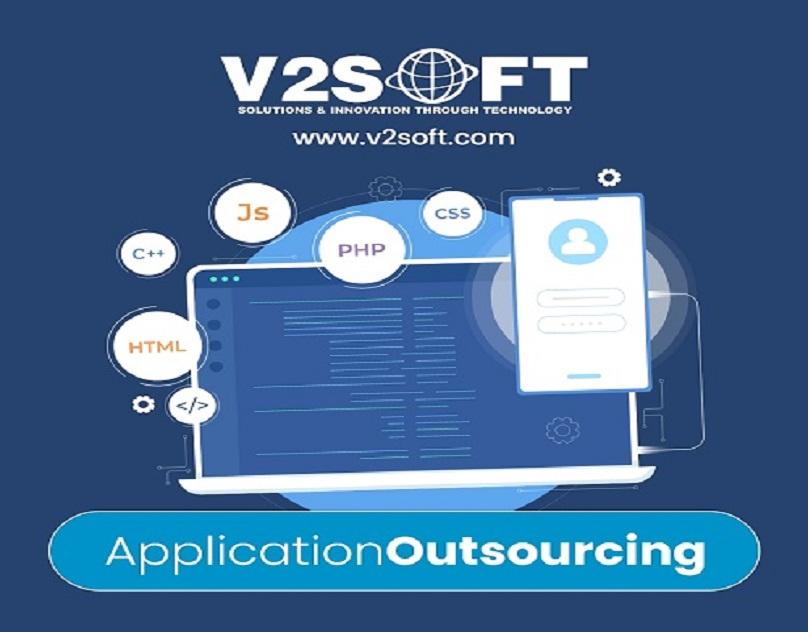 software testing consulting and outsourcing, testing outsourcing companies, outsourced mobile testing, mobile testing outsourcing, application outsource support