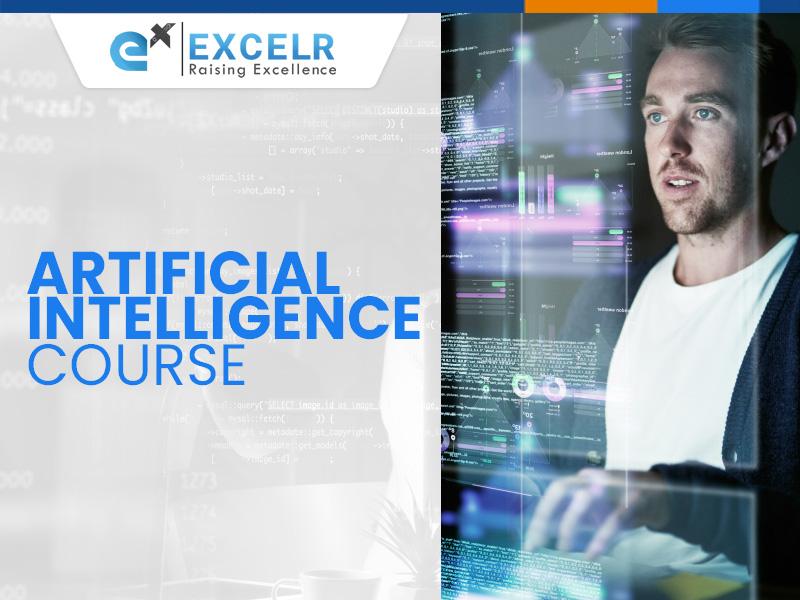 AI Course in Bangalore