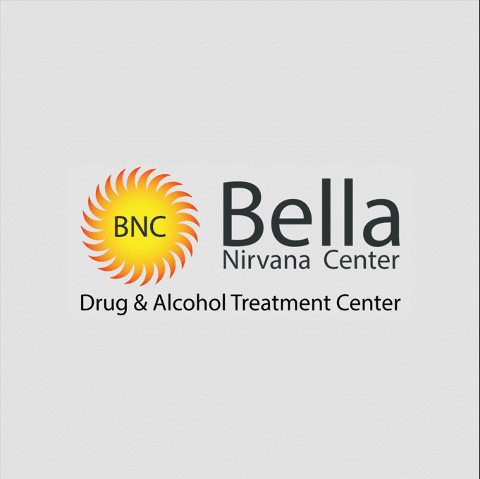 Veterans Addiction Treatment By Bella Nirvana Center