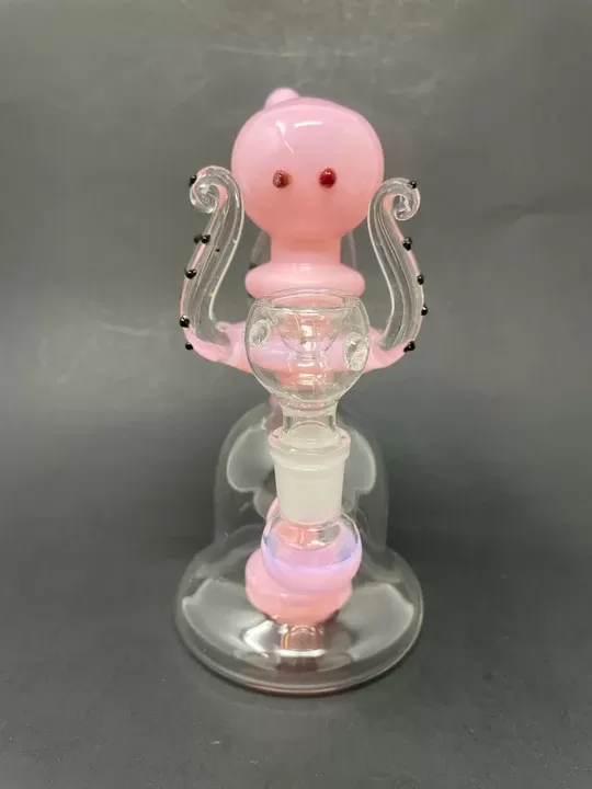 online bongs wholesale