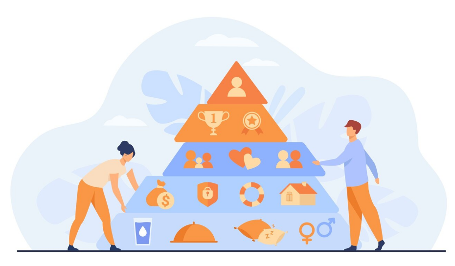 what is diversification