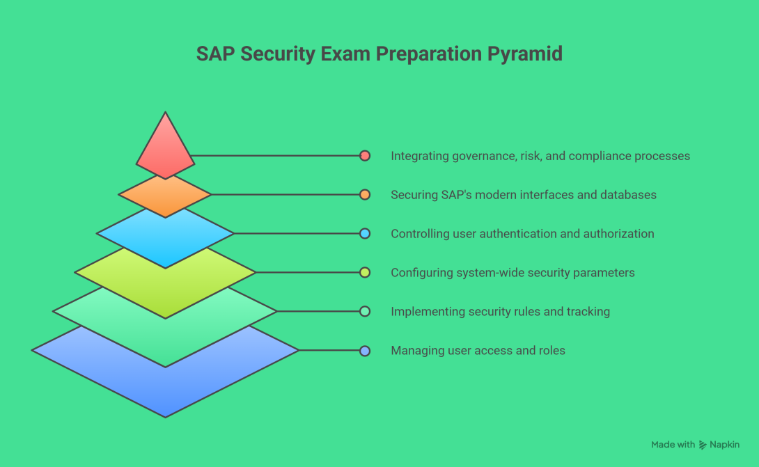 sap cld200, Building Side-by-Side Extensions on SAP BTP , SAP BTP (CLD200) guide Pdf