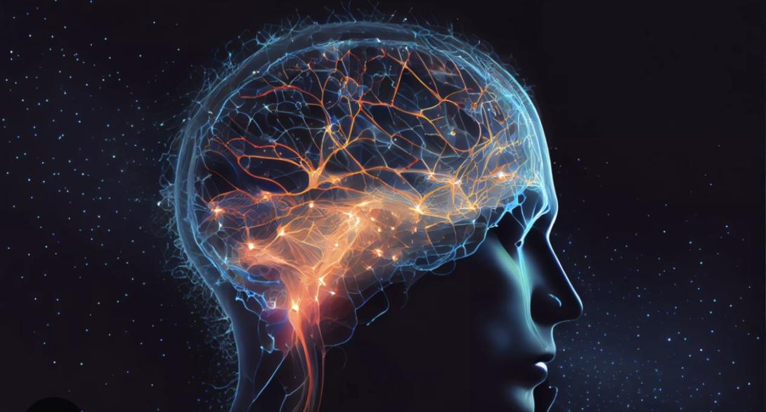 Clinical-grade ibogaine treatment