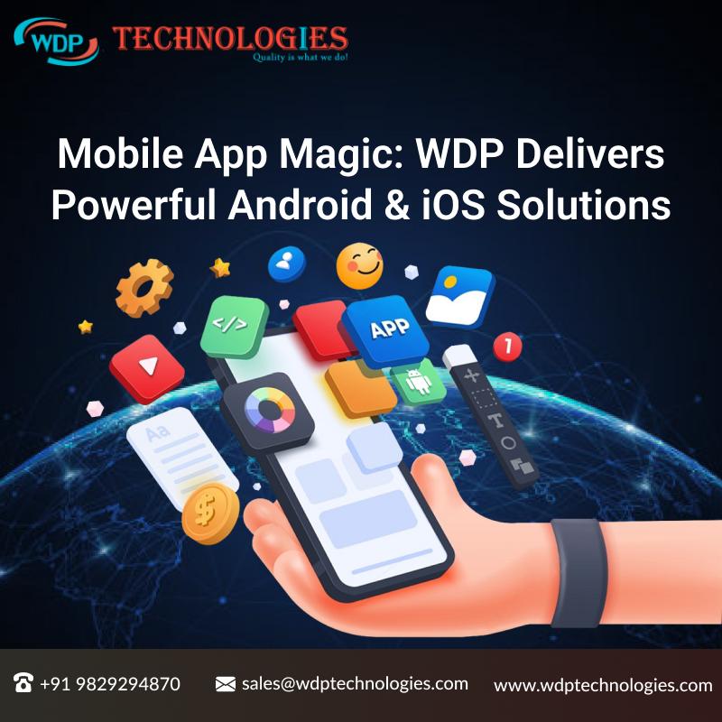  custom software development 