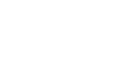 maternity photography near me