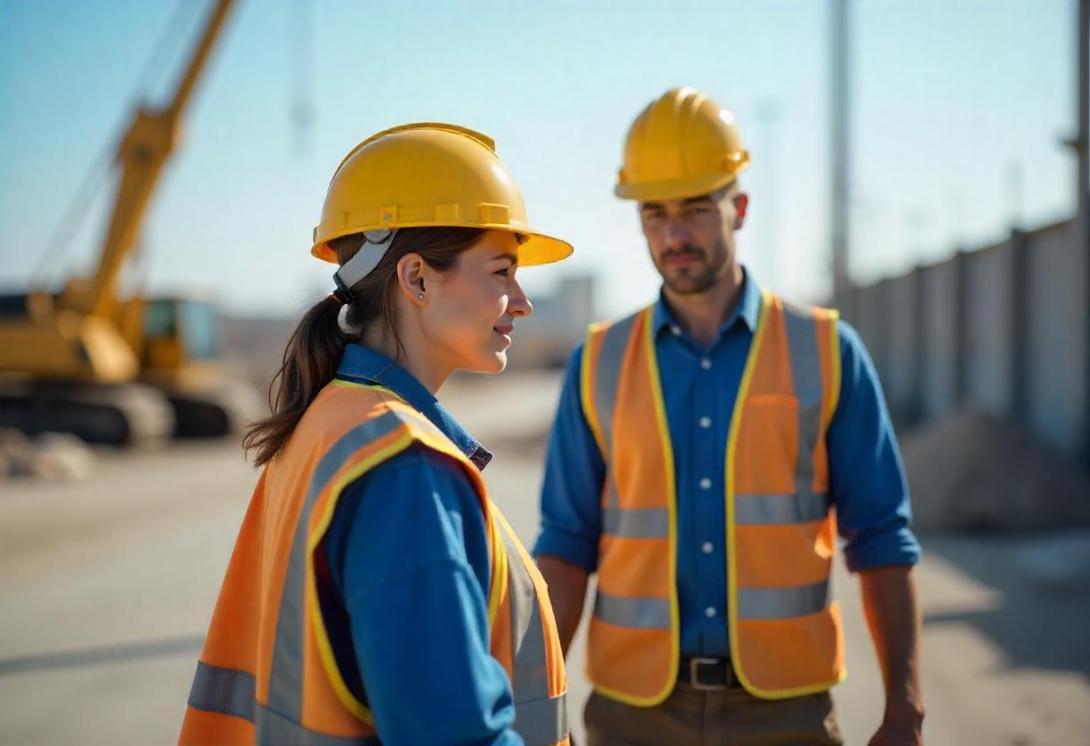 NEBOSH Course Fee