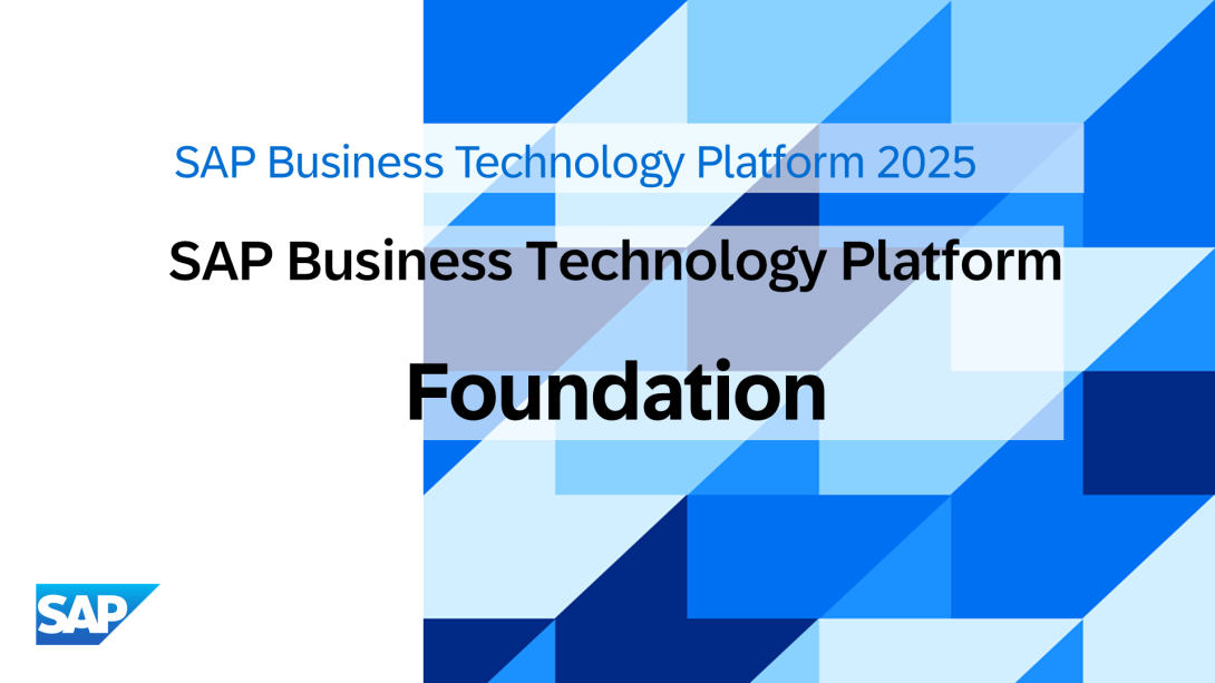 c_ts4fi_2023, c_ts4fi_2023 exam questions, c_ts4fi_2023 dumps