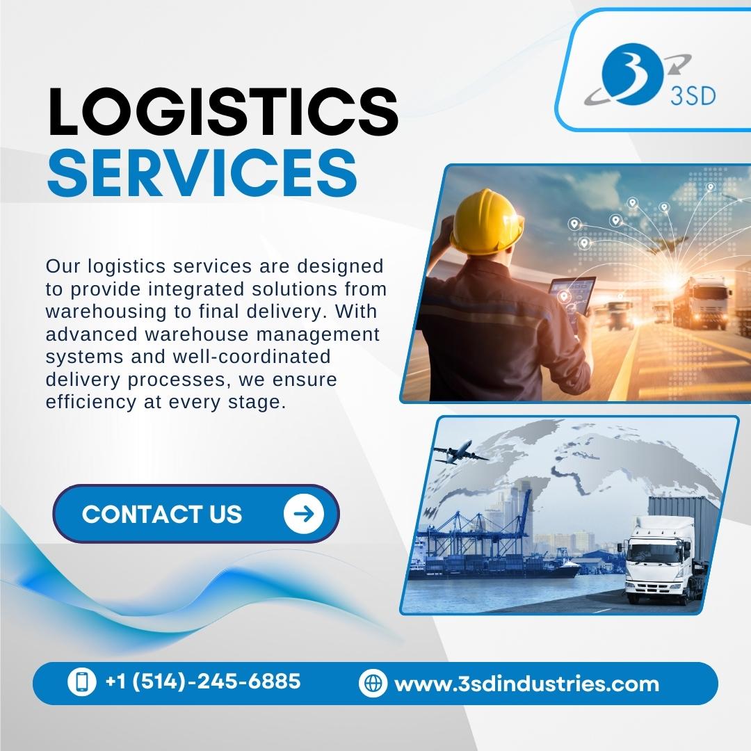 Top-Tier Professional Outsourcing Services