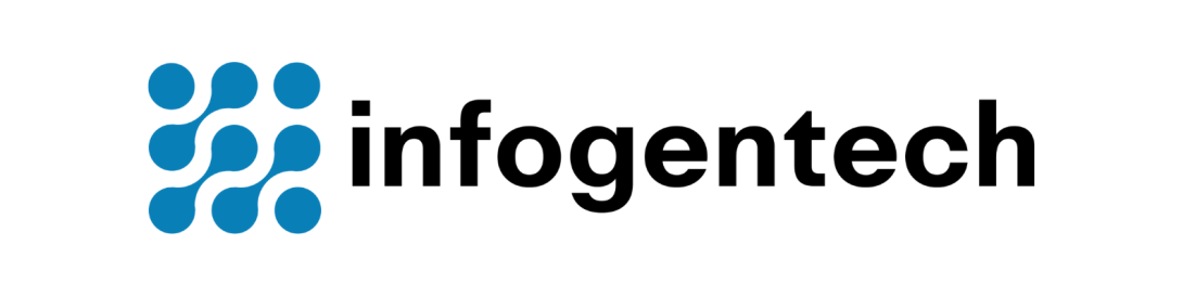 Delhi NCR’s top marketing professionals