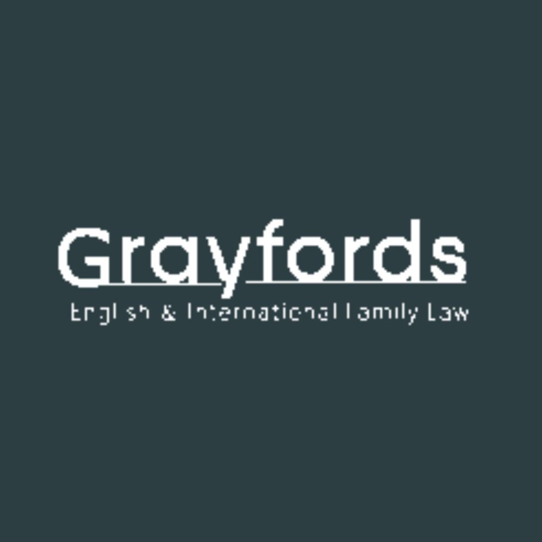 Grayfords family law