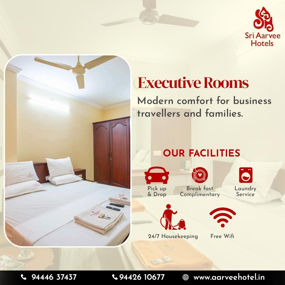 hotels with party halls in coimbatore, mini party halls in coimbatore, top hotels in coimbatore,hotel rooms near coimbatore railway station