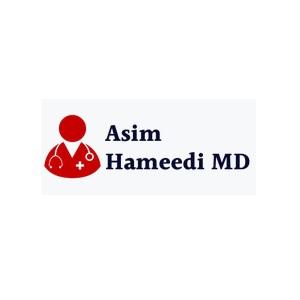 Cardiologist