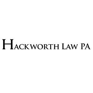 wrongful death claim