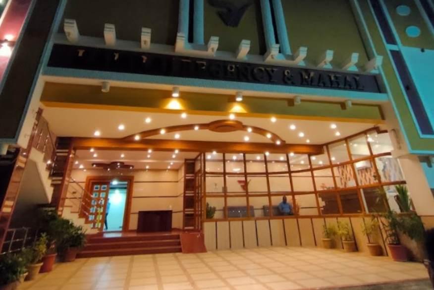 3-star hotel in Kanyakumari, restaurants in Nagercoil, business hotels in Kanyakumari, top hotels in Nagercoil, place to stay in Nagercoil, family rooms in Kanyakumari, luxury hotel in Kanyakumari