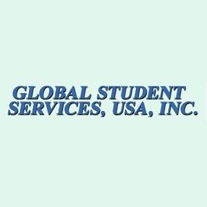Homestay Services