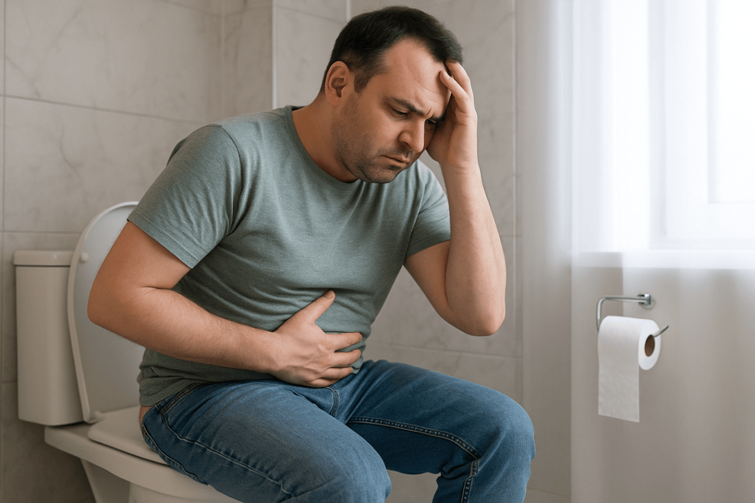 urgent care in Westland