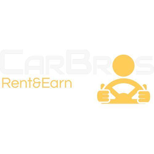 Rentcarbros