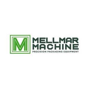 Weighing Machine