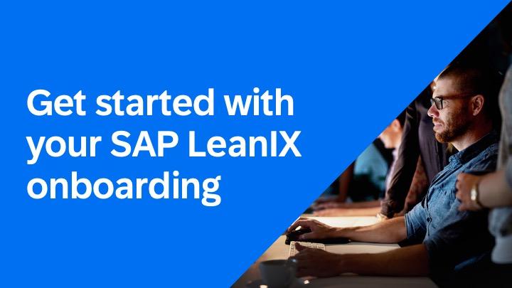 cloud alm csol, Change Control Management on Solution Manager 7.2 SP05 (E2E200), E2E200, Change Control Management on Solution Manager 7.2 SP05