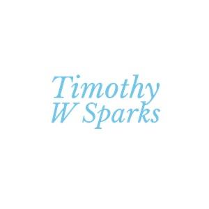 Science Fiction Novel Books