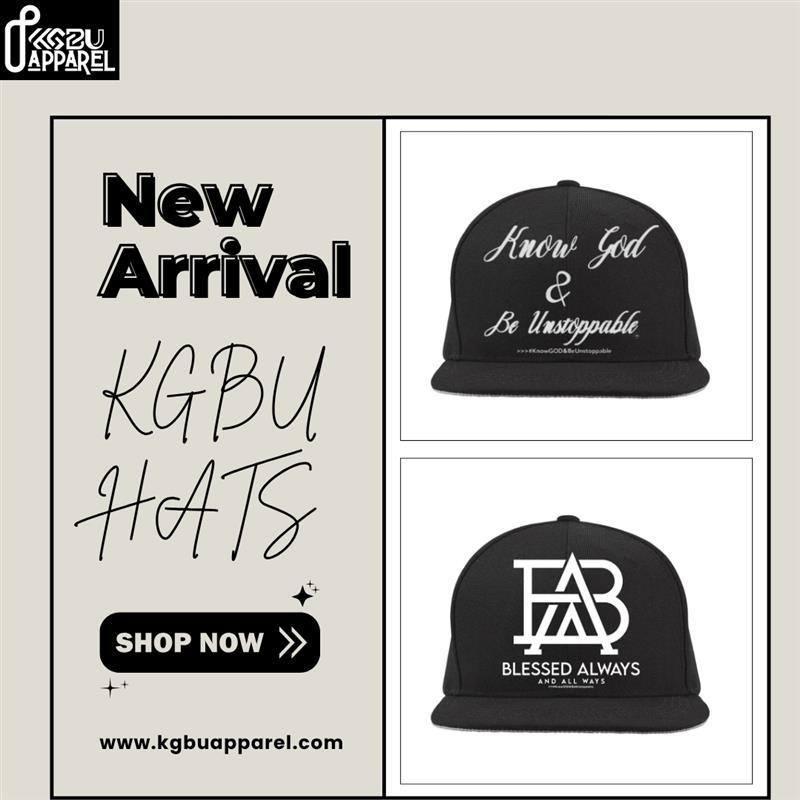 Buy Stylish Hats Online