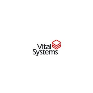 Electronics Manufacturing Services
