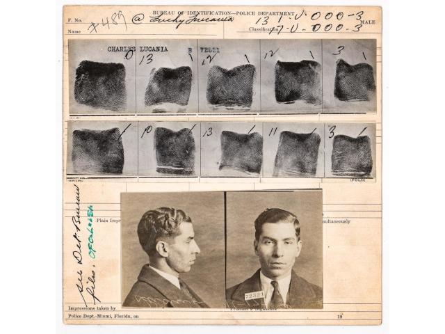 Grant Zahajko Auctions