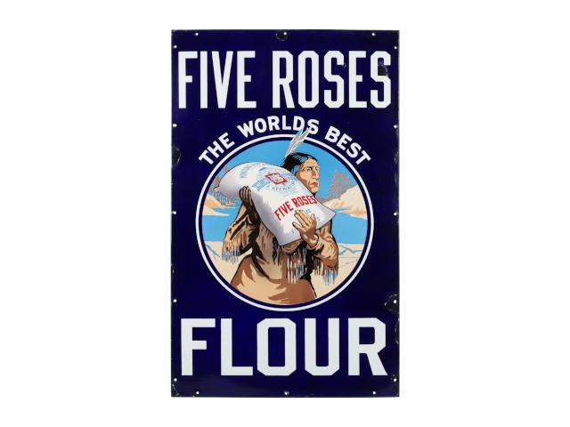 Miller & Miller Auctions, Ltd.