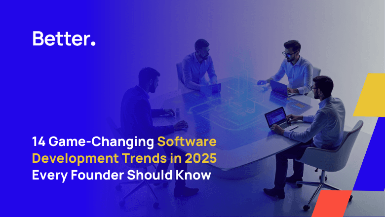 software development
