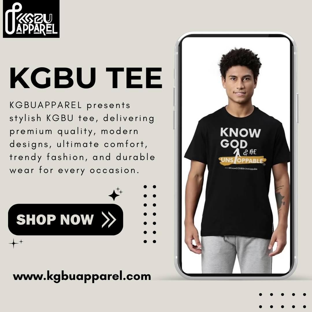 Buy T-Shirt Online