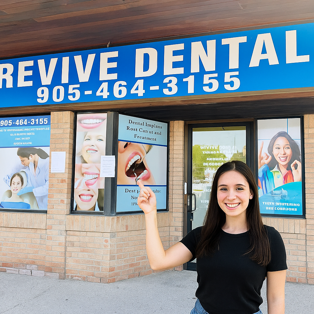 family dental clinic Mississauga, family dentist Mississauga, best family dentist Mississauga, dental clinic for kids Mississauga, emergency family dentist Mississauga, Revive Dental Mississauga, cosmetic family dentist Mississauga, affordable family dentist Mississauga, preventive family dentistry Mississauga, top dental clinic Mississauga
