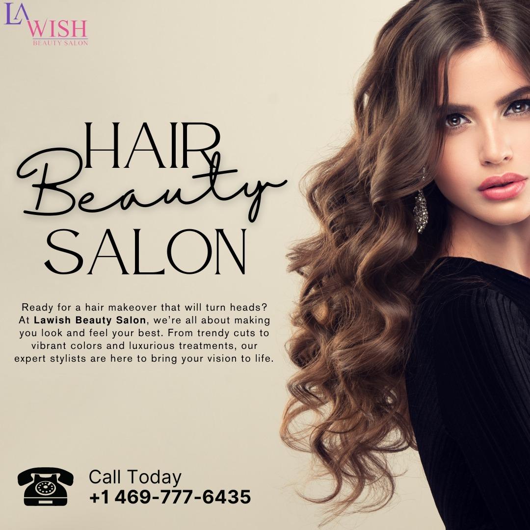 HairSmoothing, SmoothingInFrisco, FriscoTXHair, LawishSalon, HairCareFrisco, SmoothHairTreatment,