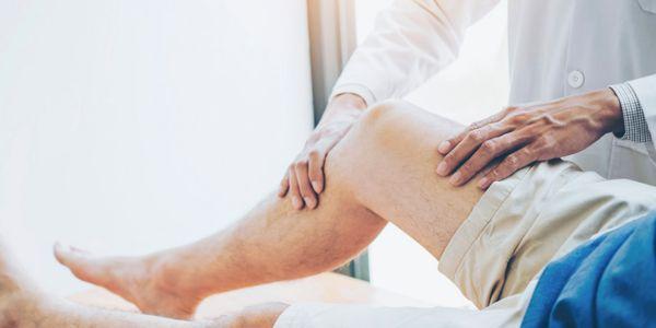 Improper or delayed rehabilitation after orthopedic surgery can lead to complications like stiffness, chronic pain, and muscle weakness. Discover expert insights from the Best Orthopedic Surgeon in Ranchi on how the right rehab ensures faster recovery and long-term mobility.