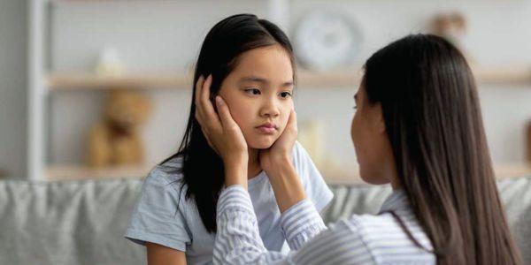 Hormonal imbalance can disrupt a child’s growth, leading to early or delayed puberty. Learn what experts say about the causes, warning signs, and when to consult a doctor for timely care.