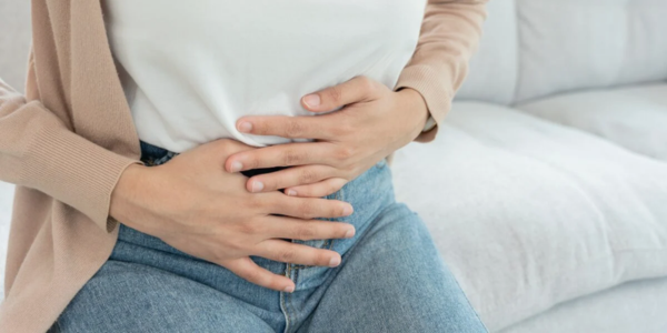 Urinary Tract Infection (UTI) is one of the most common health concerns among women, causing discomfort, burning sensation, and frequent urge to urinate. In this post, we discuss the main causes of UTIs in women, effective prevention tips, and when to seek medical help. If you are experiencing recurrent UTIs, consulting the best gynecologist doctor in Greater Noida can help you with proper diagnosis, treatment, and long-term care.