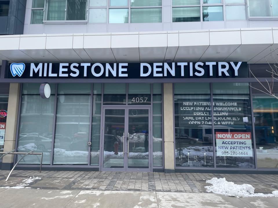 pediatric dentist in Mississauga, best pediatric dentist accepting new patients Mississauga, Saturday pediatric dentist Mississauga, child dentist Mississauga, kids dental care Mississauga, urgent pediatric dentist Mississauga, family pediatric dentist Mississauga, gentle pediatric dentist Mississauga